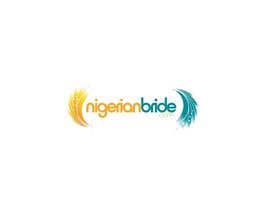 #10 for www.nigerianbride.com af invegastudio