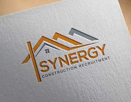 #201 for Create me a synergy logo by ra3311288
