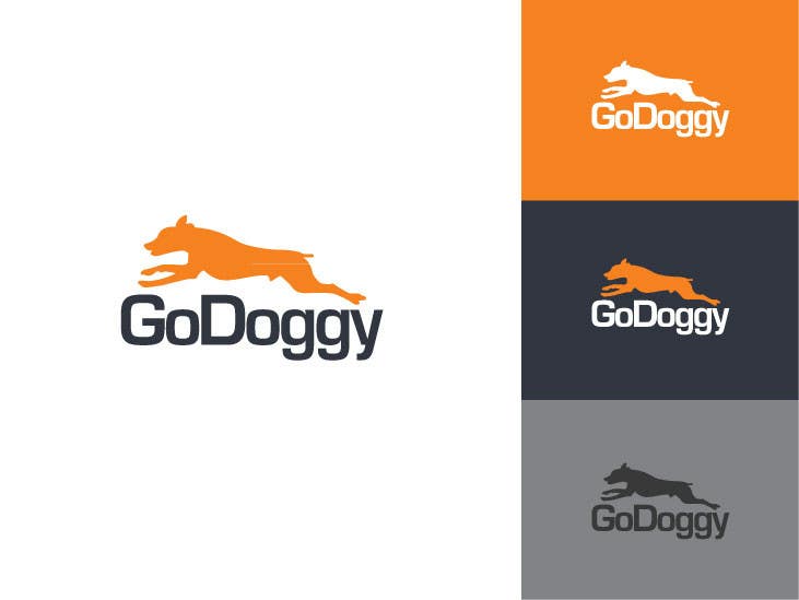 Kilpailutyö #59 kilpailussa                                                 Design a Logo for A Pet Company
                                            