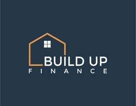 #3 for Build Up Finance by yasrultaip