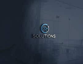 #209 dla CCM Solutions przez SafeAndQuality