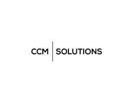 #211 dla CCM Solutions przez SafeAndQuality