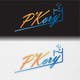 Contest Entry #27 thumbnail for                                                     Logo Design for PKory - Diseño de Logo para PKory
                                                