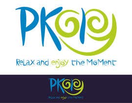 #81 untuk Logo Design for PKory - Diseño de Logo para PKory oleh Farignrooy