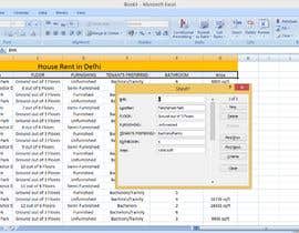 #43 for Updating/Comparing Excel log by sonukumardataent