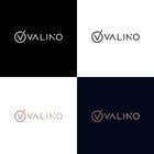 #1211 para Design a logo for our womens fashion brand &#039;Valino&#039; de mdmafug410