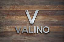#439 for Design a logo for our womens fashion brand &#039;Valino&#039; by mdanayetullahta4