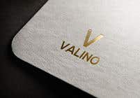 #441 for Design a logo for our womens fashion brand &#039;Valino&#039; by mdanayetullahta4