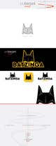 Miniatura de participación en el concurso Nro.170 para                                                     Logo design for a Batman comics blog/store
                                                