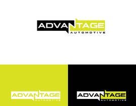 #456 untuk AdVantage Automotive - 12/09/2020 16:24 EDT oleh masud6045