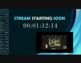 #21 for Twitch Intro - 14/09/2020 08:40 EDT by yi22035
