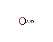 #195 untuk Logo for Oasis Shopping Center oleh LogoWorldOnline