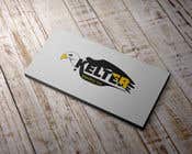 #360 for Logo Design (Electrical Contractor Company) by Alejandroap22