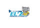Imej kecil Penyertaan Peraduan #127 untuk                                                     EL'Z Pressure Cleaning LOGO CONTEST
                                                