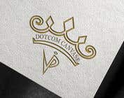 #417 for Logo for DotComCanvas VIP by Risingstar17