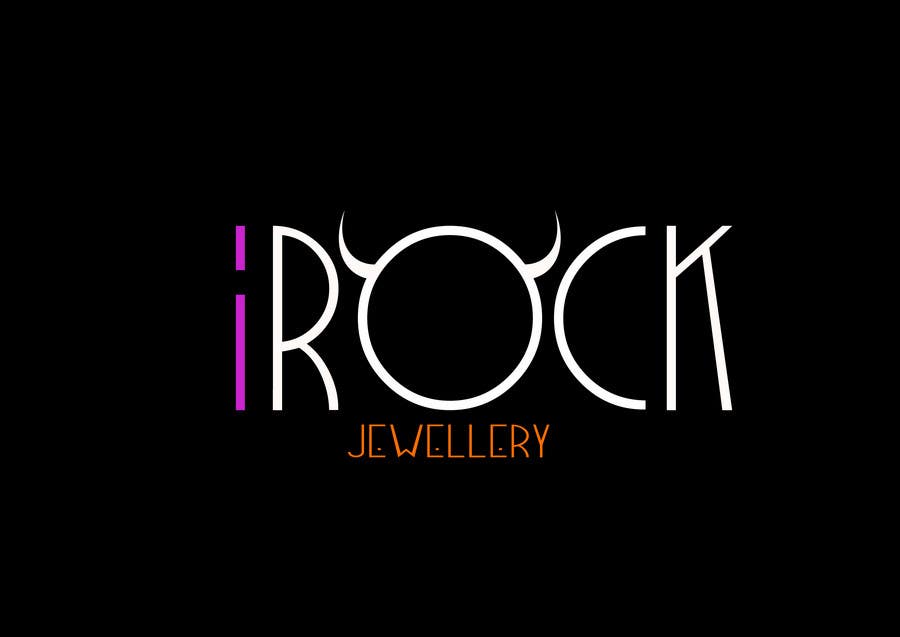 Contest Entry #43 for                                                 Logo Design for new online jewellery business
                                            