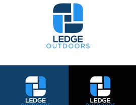 #1335 for New Logo Design and branding update by kazizobair