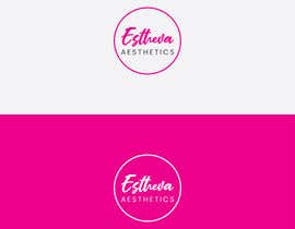 #91 for Create a logo for my website by Rafiule