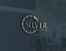 #285 for The Silver Hour - Logo by mehboob862226