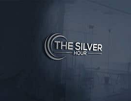 #233 for The Silver Hour - Logo by mozibar1916