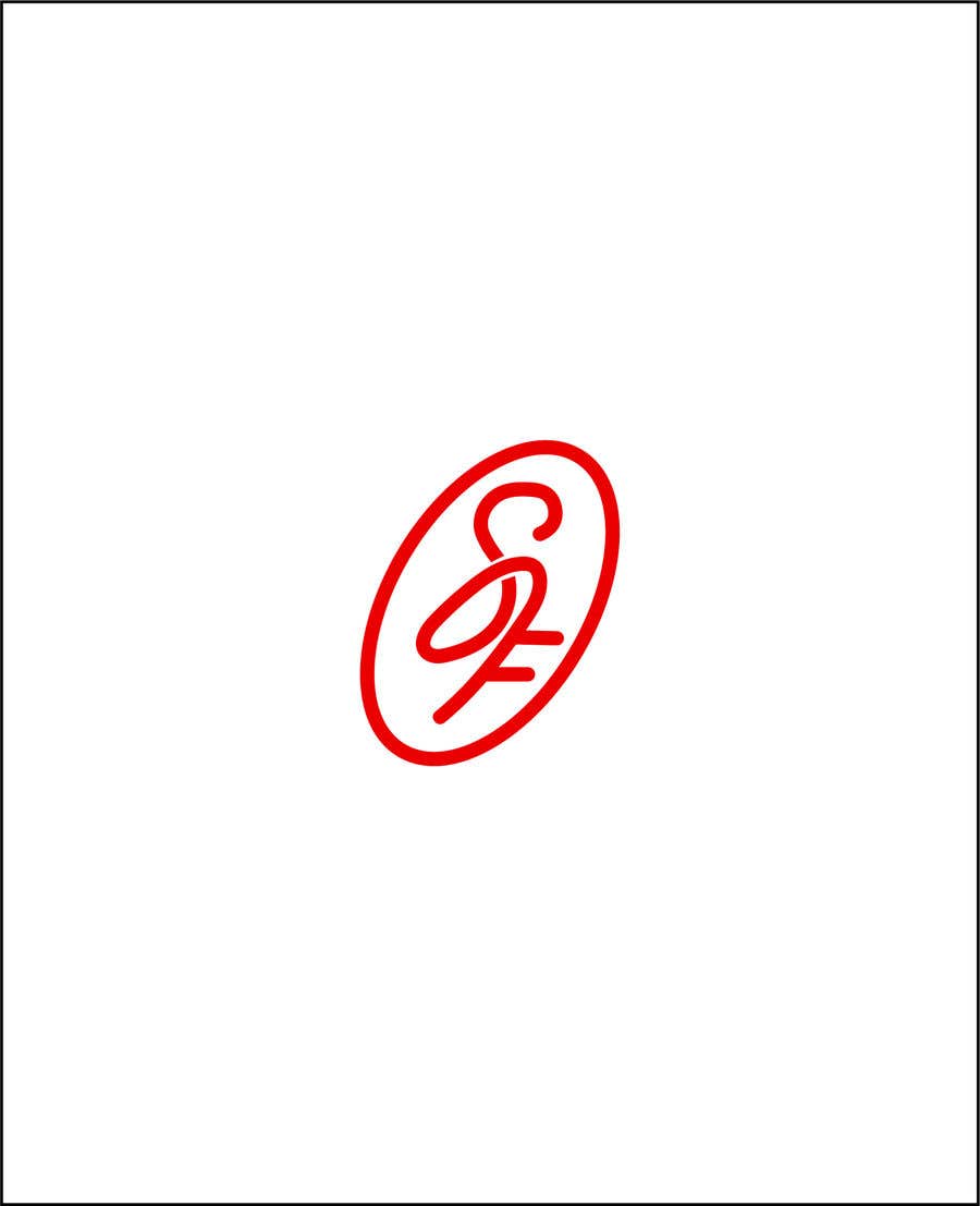 Tävlingsbidrag #110 för                                                 Logo and others
                                            