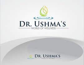 #34 สำหรับ Dr. Ushma&#039;s WORLD OF WELLNESS - 16/09/2020 12:54 EDT โดย gundalas