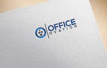 #1350 for Office Products Logo Contest af mrichanchal1994