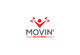 Miniatura da Inscrição nº 736 do Concurso para                                                     Movin' Boomers Logo
                                                