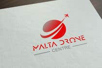 #124 cho Malta Drone Centre (Logo Design) bởi Ratul786