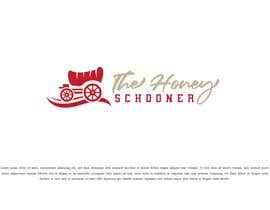 #110 za The Honey Schooner od katoon021