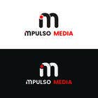 #196 for Design Logo for Digital Media Agency by snayonpriya