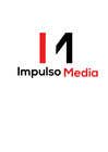 #179 for Design Logo for Digital Media Agency by hhena4002