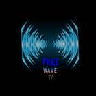 #51 cho Logo - 3D Graphics - Animated Graphics - for a company called &quot;Free Wave TV&quot; bởi contactanirban1
