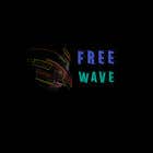 #94 สำหรับ Logo - 3D Graphics - Animated Graphics - for a company called &quot;Free Wave TV&quot; โดย contactanirban1