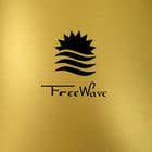 #284 cho Logo - 3D Graphics - Animated Graphics - for a company called &quot;Free Wave TV&quot; bởi contactanirban1