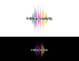 #387 for Logo - 3D Graphics - Animated Graphics - for a company called &quot;Free Wave TV&quot; by logoexpart1