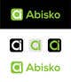 Kilpailutyön #446 pienoiskuva kilpailussa                                                     Design a logo for my business
                                                