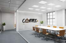 #72 for Design a logo for inovative coffee cafe/kiosk concept by mahfuznayan17