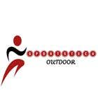 #1031 for Sportstech Outdoor - Logo Design af jobinjoy42597