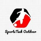 #1033 for Sportstech Outdoor - Logo Design af jobinjoy42597
