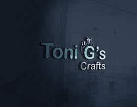 #97 za Toni G’s Crafts od Arefin246