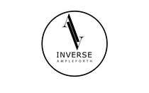 #129 for Inverse logo by tamannaejannati3