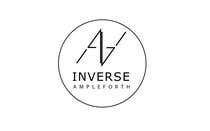 #148 for Inverse logo by tamannaejannati3