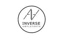 #149 for Inverse logo by tamannaejannati3