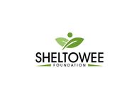#1109 untuk Design a logo for the Sheltowee Foundation, Inc. oleh yunusolayinkaism