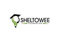 #1111 untuk Design a logo for the Sheltowee Foundation, Inc. oleh yunusolayinkaism