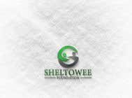 #1159 untuk Design a logo for the Sheltowee Foundation, Inc. oleh moinulislambd201