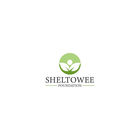 #1163 untuk Design a logo for the Sheltowee Foundation, Inc. oleh moinulislambd201