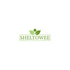 #1164 untuk Design a logo for the Sheltowee Foundation, Inc. oleh moinulislambd201