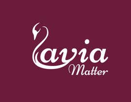 #58 for Lavia mattress logo by Noyon10
